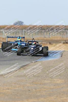 media/Nov-16-2024-CalClub SCCA (Sat) [[641f3b2761]]/Group 2/Star Mazda (Qual)/